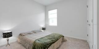 7245 SIENNA OAK ALLEY Gallery 28