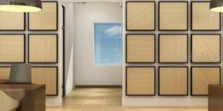 119-2 E PINE STREET Gallery 14