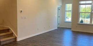 Room in 4 Bedroom Home at Rivulet Wy Room in 4 Bedroom Home at Rivulet Wy Gallery 6