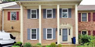10121 CRESTBERRY Place Gallery 1