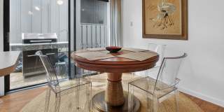 30 Village Green Cir Gallery 13