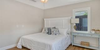 4852 FEATHERBED LANE Gallery 47