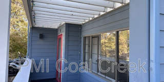 3487 28th Street Gallery 4