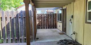 QUAINT ADU Gallery 1