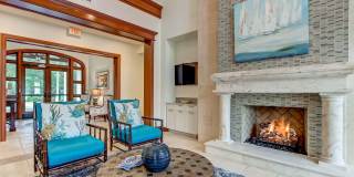 14402 MARINA SAN PABLO Place Gallery 47