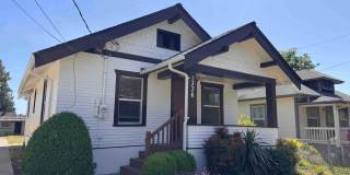 Bremerton Two Bedroom House for rent! Fully Fenced Yard, Available 06/10! Gallery 1
