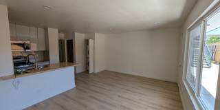 4539 36th St. Gallery 5