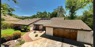 Rancho Alisal Drive Gallery 1