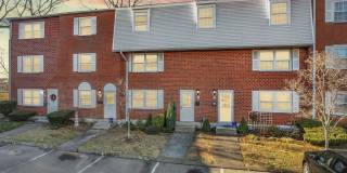 64 Savin Park Gallery 1