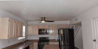 10893 Alfredo Vasquez Drive Gallery 20