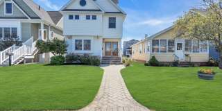 18 Meadow Avenue Gallery 49
