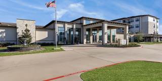 Active Adult- Ivy Point Cypress Active Adult- Ivy Point Cypress Gallery 7