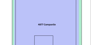 4877 Campanile Dr. 4877 Campanile Dr. Gallery 13