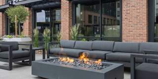 Solana Central Park Gallery 30