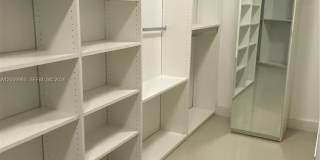 1111 Crandon Blvd A807 A807, Key Biscayne, FL 33149 - 2617 Gallery 8