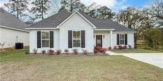 82259 MAGNOLIA Street Gallery 1