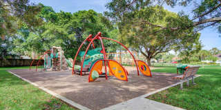 7598 Fairway Trail Gallery 35