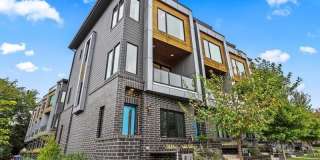 815 E 36th Street Gallery 1