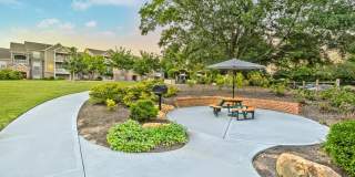 Grayson Park Estates Gallery 15