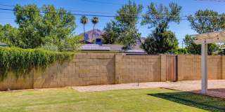 5002 E MITCHELL Drive Gallery 44