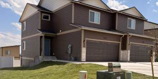1601 Elsie Jean Trail Gallery 1