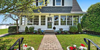 27 Shrewsbury Drive Gallery 1