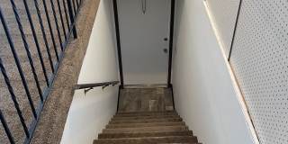 2200 Stoneybrook Road Gallery 2
