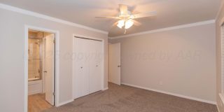 6604 FALCON Gallery 11