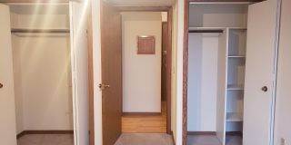 4320 36 1/2 St Gallery 15