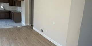 1341 & 1343 Seward Street Gallery 40