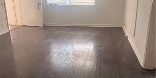 2107 16th Gallery 5