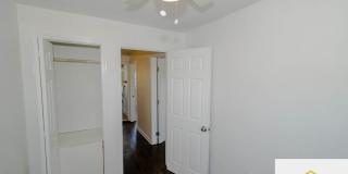 217 W Edgevale Rd Gallery 21