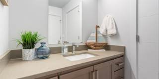 Westridge Lofts Gallery 17