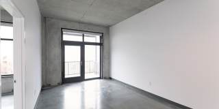 Second and Delaware Gallery 48