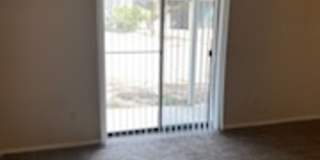 River Walk Apartments Gallery 40