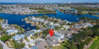 410 MANNS HARBOR DRIVE Gallery 86