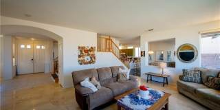 359 Hoskins Court Gallery 21