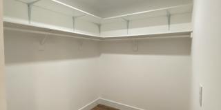 340 South Orlando Avenue Gallery 23
