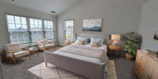 17289 VAUGHN Lane Gallery 19