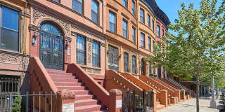 357 West 120th Street Gallery 9