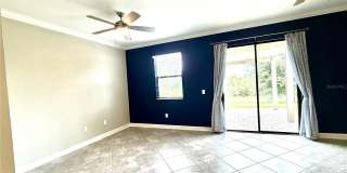 1344 ROYAL ST GEORGE Boulevard Gallery 11