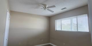 7700 Porcher Dr. 2303 Gallery 14