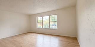 1307 Redwood Dr 1307 Redwood Dr Gallery 8