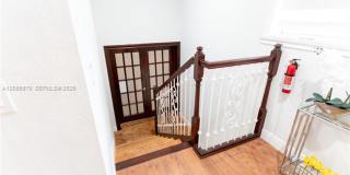 12040 SW 43rd St # 12040, Miami, FL 33175 Gallery 42