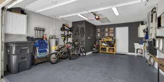 11894 Donlin Drive Gallery 8