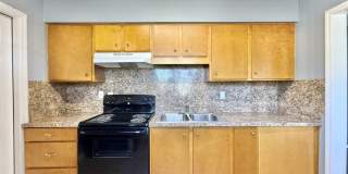1828 20th Avenue South Gallery 8