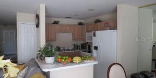 1188 N FAIRWAY Drive Gallery 4