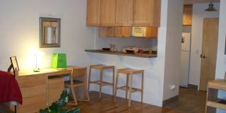 Brookview Commons East - Great Downtown Living Brookview Commons East - Great Downtown Living Gallery 4