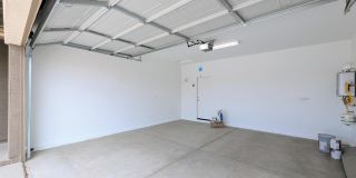 10163 W AMELIA Avenue Gallery 29