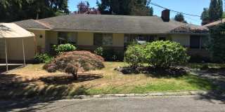 2539 Northeast 105th Place 2539 Northeast 105th Place Gallery 1